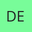 developer1