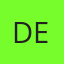 developer1