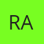 Ramish Afaq