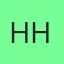 Hend H.