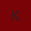 Koe
