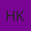 Haitham Khashaba
