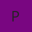 Prokash
