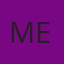 Mephisto
