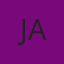 Jawad Aslam