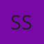 Sadia S