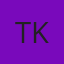 Tanun Khan