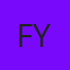 Faraz Yousuf