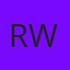 Rizwan. Wadiwala
