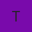Testing