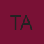 Tazmaniac