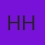 Hend H.
