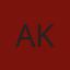 Akbar Khan
