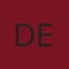 developer3