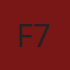 faisal -77