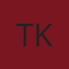 Touseef Khan