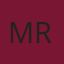 Mr Raed