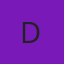 DevTeam