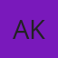 Akbar Khan