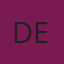 developer1