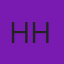 Hend H.