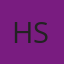 H S