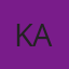 Kovida A