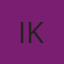Ikram