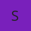 Shahar