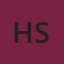 Hampden Sydney Tigers