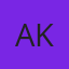 Aqeel Ahmed Khan