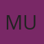 Mustaf