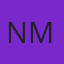 nermin mujcinovic