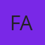 - Farouk