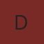 DevTeam