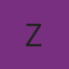 Zayd