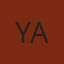 YAk AL
