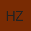 Hardi Zengana