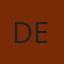 developer1