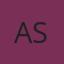 Asam