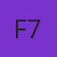 faisal -77