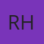 Roman Hellinger
