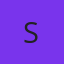 Sujan
