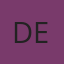 developer1