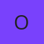 Optima Branding
