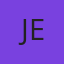 jeroenkuiper81