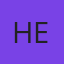 heonu