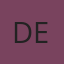 developer2