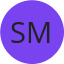 S. Marie-Madeleine