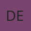 developer1